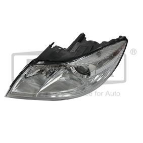 Scheinwerfer 89410864402 von DPA günstig für 126,87 € online kaufen
