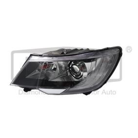 Scheinwerfer 89411783402 von DPA günstig für 105,99 € online kaufen