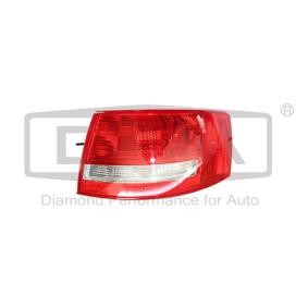 Rückleuchte 89450203802 von DPA günstig für 83,85 € online kaufen