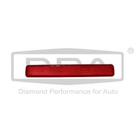 Compre Reflector da DPA 89450304102 a um preço baixo por 9,63 €