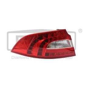 Rückleuchte 89450882102 von DPA günstig für 108,73 € online kaufen