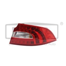 Rückleuchte 89450882202 von DPA günstig für 96,28 € online kaufen