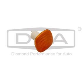 Blinker 89490232702 von DPA günstig für 3,72 € online kaufen