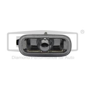 Acquista Indicatore di direzione da DPA 89491784902 a buon mercato per soli 6,71 €
