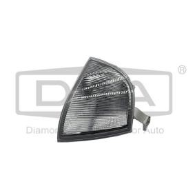 Blinker 89530178502 von DPA günstig für 14,28 € online kaufen