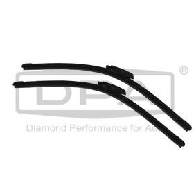 Scheibenwischer 89550624002 von DPA günstig für 24,06 € online kaufen