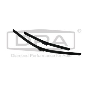 Scheibenwischer 89551194702 von DPA günstig für 17,78 € online kaufen