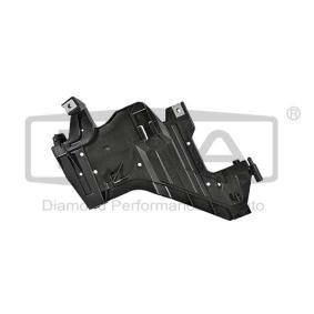 Scheinwerferaufnahme 99411083002 von DPA günstig für 18,63 € online kaufen