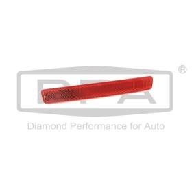 Acquista Catarifrangente posteriore da DPA 99451152902 a buon mercato per soli 14,28 €