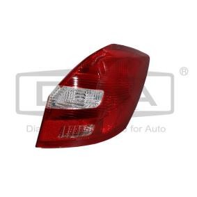 Rückleuchte 99451189602 von DPA günstig für 61,83 € online kaufen