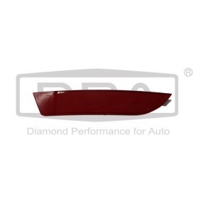 Köp Reflex av DPA 99451534902 till det låga priset 237,10 kr