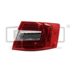 Rückleuchte 99451618102 von DPA günstig für 88,29 € online kaufen