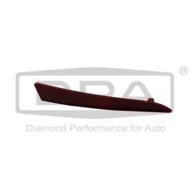 Köp Reflex av DPA 99451786602 till det låga priset 205,27 kr