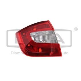 Rückleuchte 99451786902 von DPA günstig für 71,17 € online kaufen
