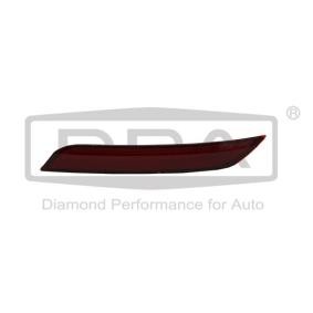 Köp Reflex av DPA 99451788002 till det låga priset 173,99 kr