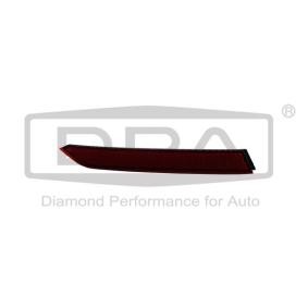 Köp Reflex av DPA 99451788402 till det låga priset 136,46 kr