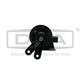 Hupe 99511233202 von DPA günstig für 20,48 € online kaufen
