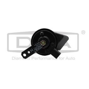 Acquista Clacson da DPA 99511233902 a buon mercato per soli 19,58 €