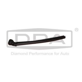 Acquista Braccio tergi, Pulizia cristalli da DPA 99550104102 a buon mercato per soli 16,46 €