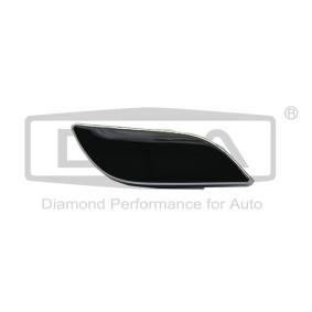 Comprar Cubierta, faro de DPA 99550937002 a bajo precio de 10,63 €