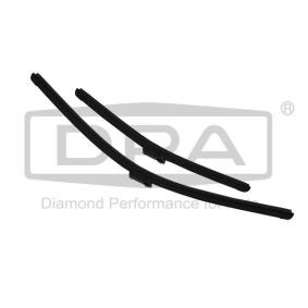Scheibenwischer 99551457502 von DPA günstig für 17,90 € online kaufen
