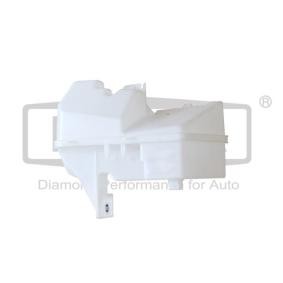 Achetez des Réservoir lave-glace de chez DPA en ligne pour California T6 Minibus (SGC, SGG, SHC) à prix modérés