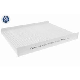 Compre Filtro do habitáculo de ACKOJA online para ix55 a preços moderados