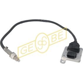 Sensor, Motorölstand von GEBE