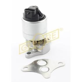 ABS-Sensor 9 1021 1 von GEBE günstig für 29,24 € online kaufen