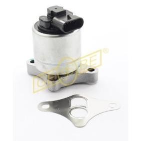 ABS-Sensor 9 1022 1 von GEBE günstig für 27,62 € online kaufen