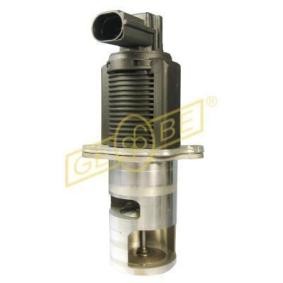 ABS-Sensor 9 1035 1 von GEBE günstig für 29,56 € online kaufen