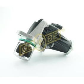 ABS-Sensor für BMW von GEBE