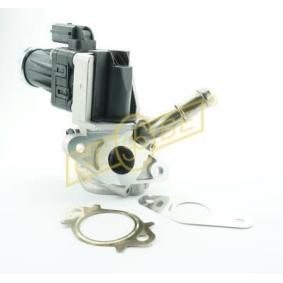 ABS-Sensor 9 1106 1 von GEBE günstig für 33,82 € online kaufen
