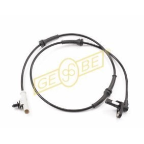 ABS-Sensor 9 1107 1 von GEBE günstig für 32,69 € online kaufen