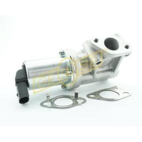 ABS-Sensor 9 1110 1 von GEBE günstig für 31,96 € online kaufen