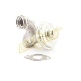 ABS-Sensor 9 1111 1 von GEBE günstig für 31,96 € online kaufen