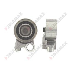 Spannrolle, Zahnriemen A5010 von DIAMAX günstig für 43,63 € online kaufen