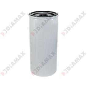 Ölfilter für VOLVO von DIAMAX