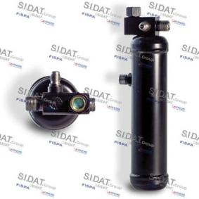 Klimatrockner 13.2034 von KRIOS günstig für 52,55 € online kaufen