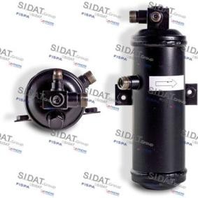 Klimatrockner 13.2076 von KRIOS günstig für 11,51 € online kaufen