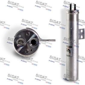 Klimatrockner 13.2245 von KRIOS günstig für 35,00 € online kaufen