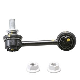 Acquista Testina braccio oscillante da CTR CBM-36 a buon mercato per soli 18,73 €