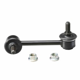 Acquista Testina braccio oscillante da CTR CBT-56 a buon mercato per soli 16,17 €
