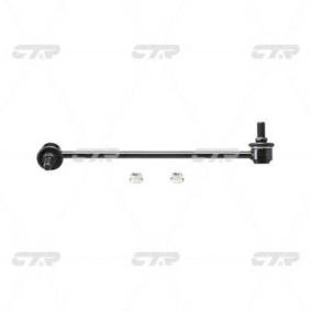 Osta Pallonivel CTR:llä CBT-87 edullisesti hintaan 20,08 €