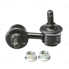 Osta Pallonivel CTR:llä CBVW-1L edullisesti hintaan 21,43 €