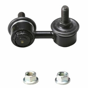 Osta Pallonivel CTR:llä CBVW-1R edullisesti hintaan 21,43 €
