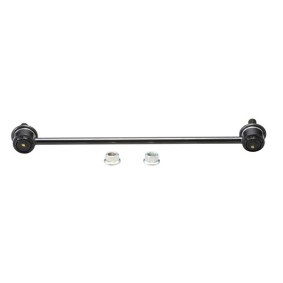 Köp Styrled av CTR CECR-5L till det låga priset 244,24 kr