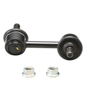 Spurstangenkopf des Herstellers CTR - Originalware Artikelnummer: CED-2R