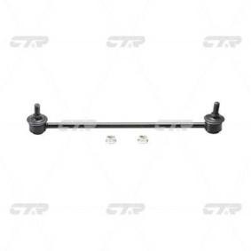 Spurstangenkopf des Herstellers CTR - Originalware Artikelnummer: CEF-27