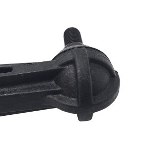 Comprar Rótula de dirección de CTR CEKD-18 a bajo precio de 15,68 €